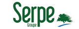 Serpe Logo