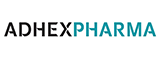AdhexPharma Logo