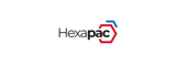 Hexa-Pac Logo