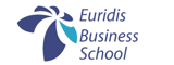 Euridis Business School Toulouse Logo