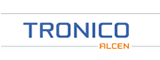 Tronico Logo