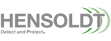 Hensoldt Nexeya France Logo