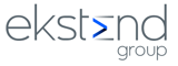 EKSTEND Logo