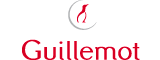 Guillemot Corporation Logo