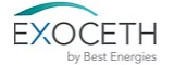 Exoceth Consulting Logo
