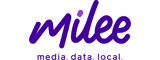 MILEE Logo
