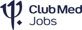 Club Med Logo