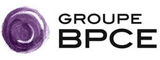 BPCE SA Logo