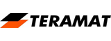 Teremat Logo