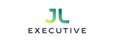 JL Executive Logo