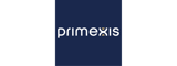 Primexis Logo