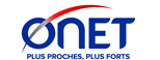 Onet Technologies Logo