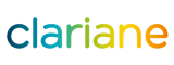 Clariane Logo