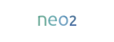 NEO2 Logo