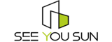 See You Sun Logo