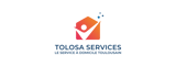 Tolosa Services Logo