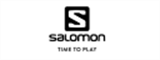 Salomon / Groupe Amer Sports Logo