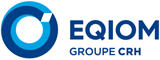EQIOM Logo