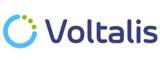 Voltalis Logo