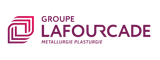 GEST (Holding Groupe Lafourcade) Logo