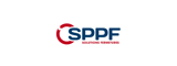 SPPF Logo