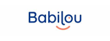 Babilou Logo