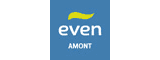 Even Amont Logo