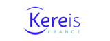 KEREIS FRANCE Logo