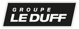Groupe Le Duff Logo