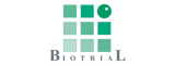 Biotrial Logo