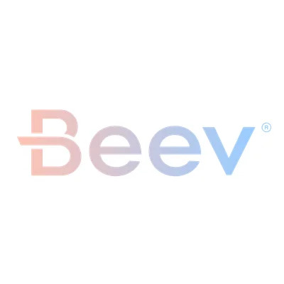 Beev Logo