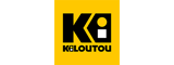 Kiloutou Logo