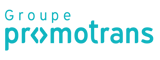 Promotrans - Campus Orléans Logo