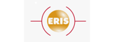 ERIS (Société d'Etudes et de Réalisation d'Installations de Sécurité) Logo