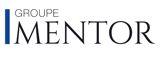 Groupe mentor Logo