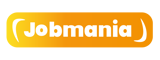 Jobmania Logo