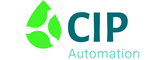 CIP Automation Logo