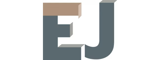 Groupe EJ Logo