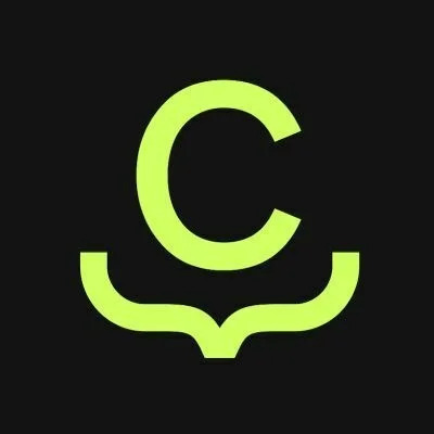 Citalid Logo