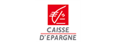Caisse d'Epargne Normandie Logo
