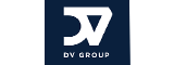 DV Group Logo