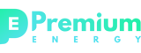 PREMIUM ENERGY Logo
