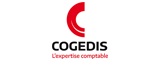 Cogedis Logo