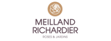 Roseraies Meilland Richardier Logo