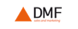 DMF Logo