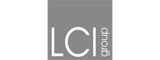 LCI Group Nord Logo