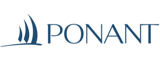 PONANT Logo