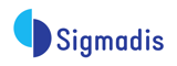 Sigmadis Logo