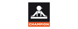 Champion Entreprises Logo