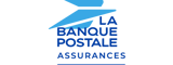 La Banque Postale Assurances IARD Logo